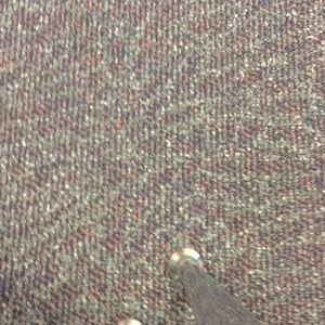 Meet your Posher, Adrianna